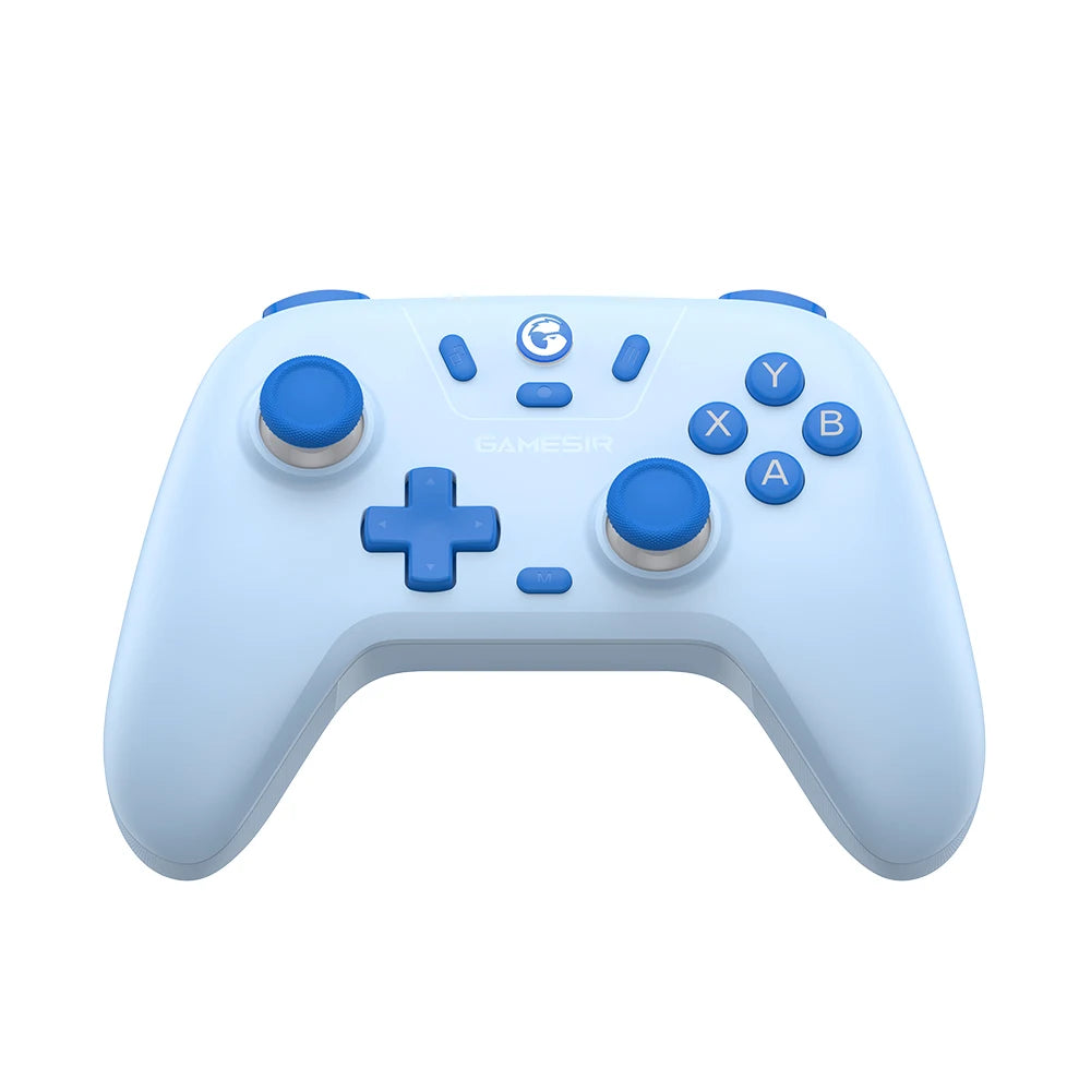 Manette GameSir Nova Lite sans fil
