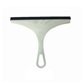Glass Cleaning Artifact Household Glass Scraper Wiper Double-sided Cleaning Window Cleaning Professional Glass Cleaning Tools
