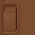 Luxury Case For iPhone 17 16 15 14 13 12 11 Pro Max Simple Cute Cover For iPhone Air 16 15 14 Plus Protective Cases Accessories