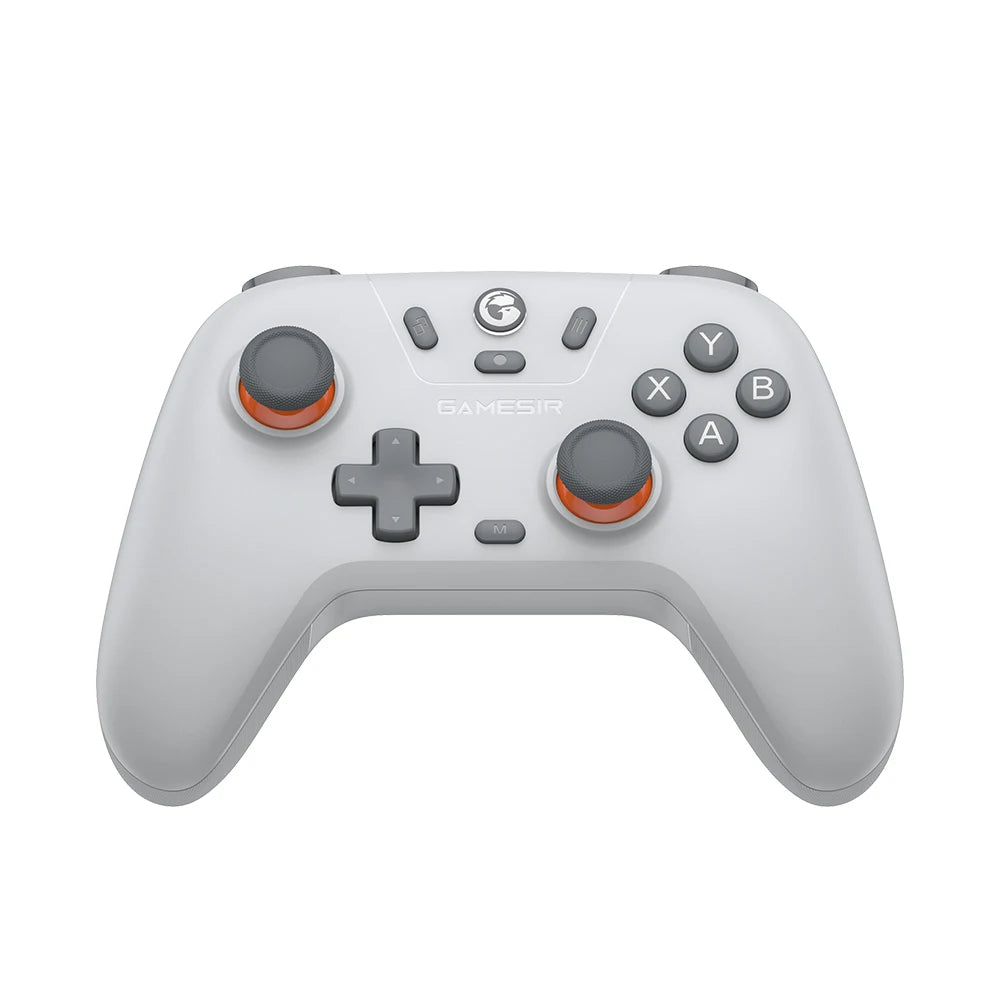 Manette GameSir Nova Lite sans fil