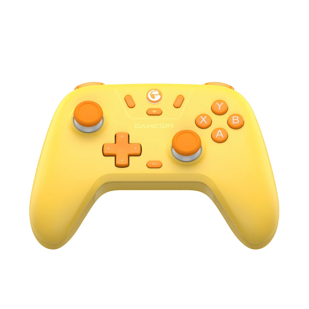 Manette GameSir Nova Lite sans fil