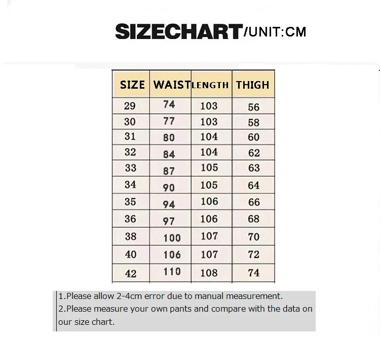 Spring Summer Thin Trousers Men Formal Dress Suit Pants Work Pants Quality Business Casual Pants Black Wine Red Long Pants