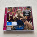 Pop L - Lady Gaga's "ARTPOP" CD + DVD Deluxe Edition, Featuring The Complete Concert From A Famous Music Festival in 2013