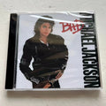 Popular CD Album, 80s Pop & Dance Funk Classic with Upbeat Grooves, Iconic Vocals, and Timeless Polished Pop Production
