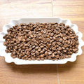 Roasted Vietnamese Arabica Coffee Fully Washed Process Herb Flavored From the Northern Vietnam, Better Price Bulk Order