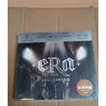 Pop Music Mass album CD Car Original Soundtracks Music Teaching Collectibles And Souvenirs