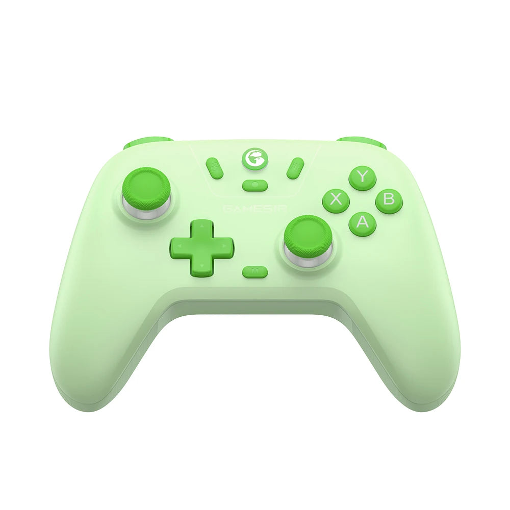 Manette GameSir Nova Lite sans fil