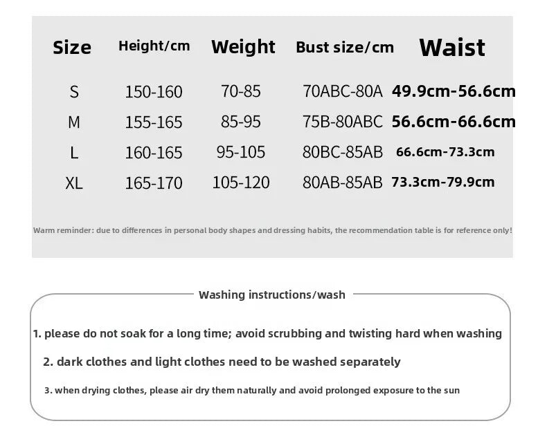 2026 Women's Sexy One-Piece Sporty Simple Modest Slim Fit Skirted Swimsuit Spa Beach Vacation Swimwear